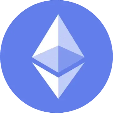 Get ETH on Ethereum Holesky Testnet ＃42211684