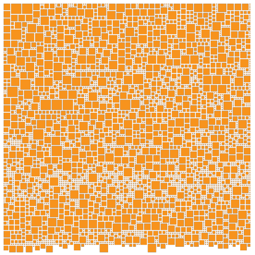 888461.bitmap