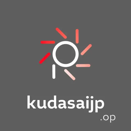 kudasaijp.op