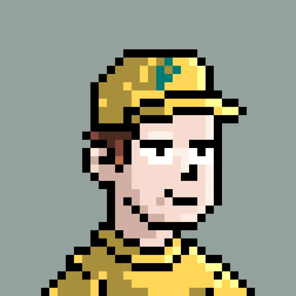 <Player2> #6733