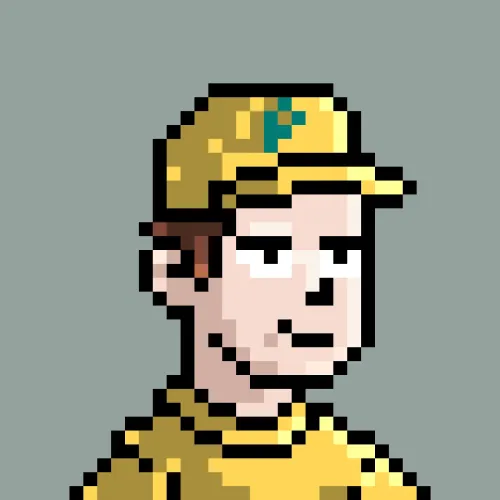 <Player2> #6733