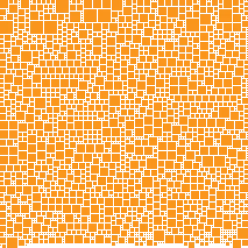 688823.bitmap