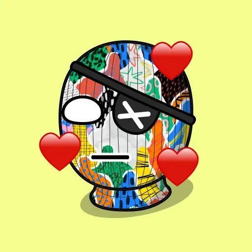 Base Emoji #5219