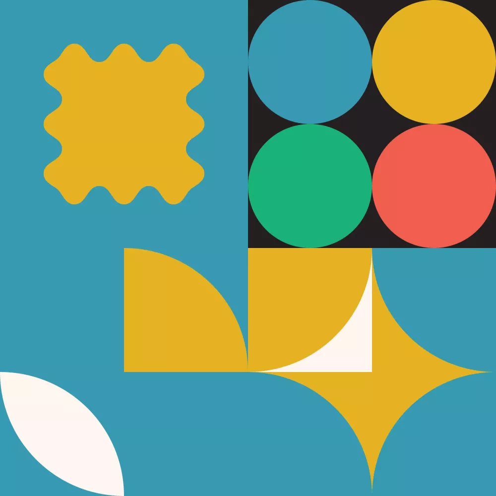 BauhausBlock #3586