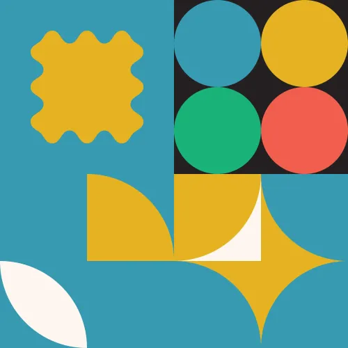 BauhausBlock #3586