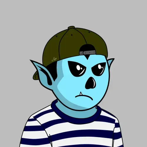 #236