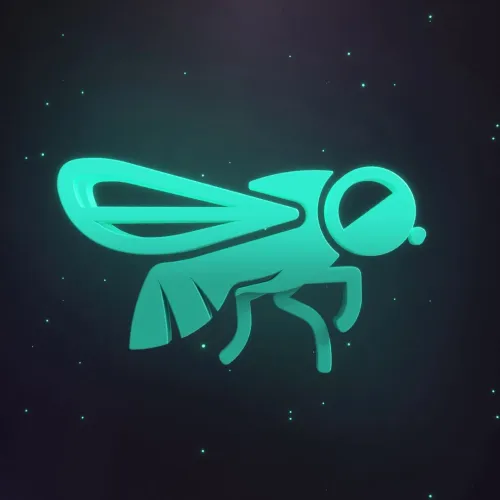Gadfly Node #89