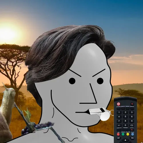 Non-Playable Custom #64174