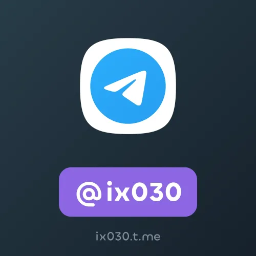 @ix030
