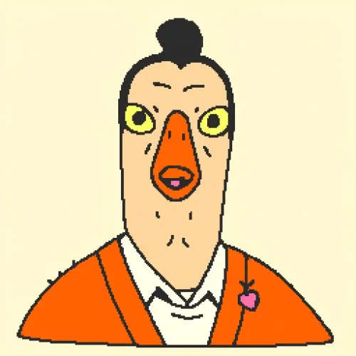 AngelOfMercy54 #31797