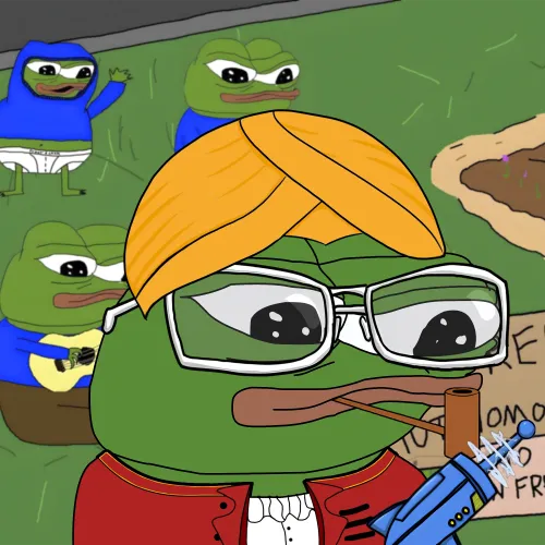 Apu #6162