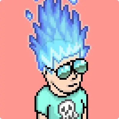 HabboPortrait #9163