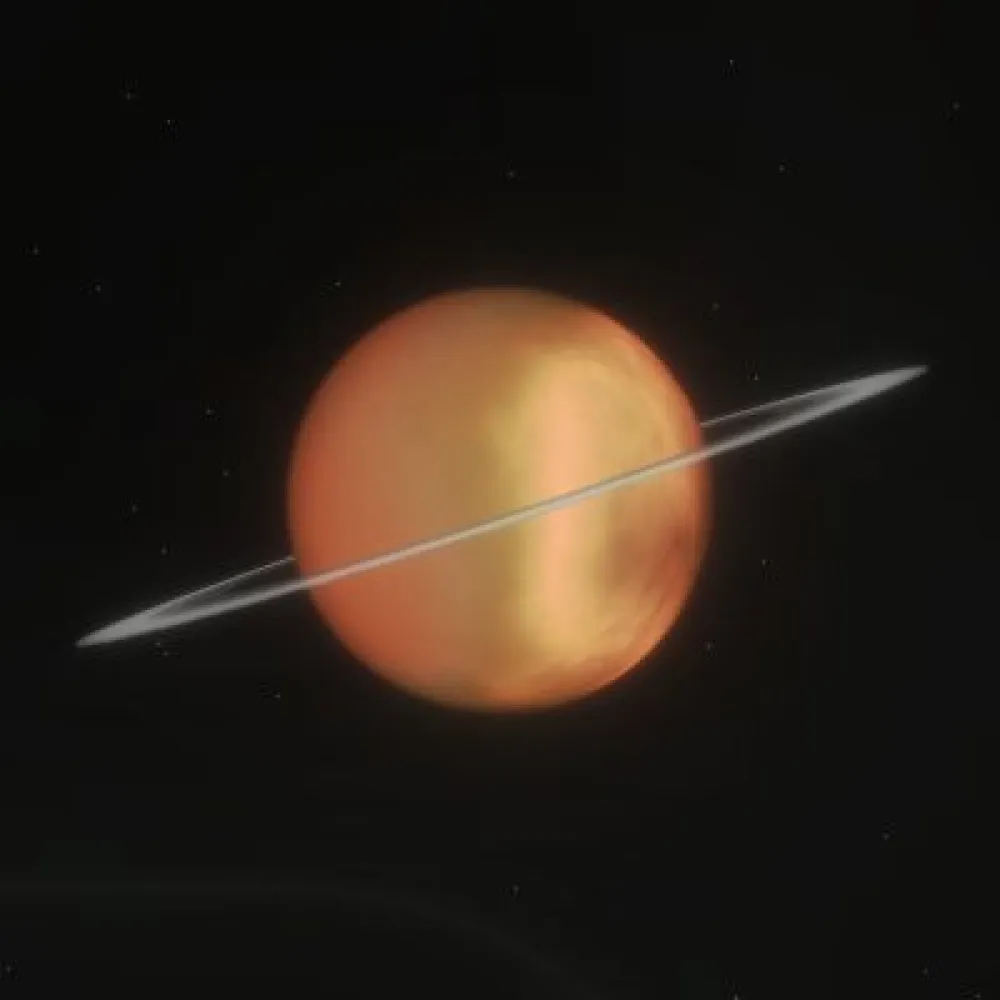 D03P0250 (#93872760)
