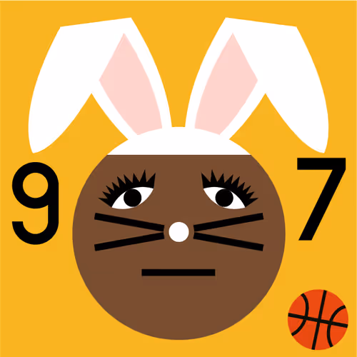 Super Cool World #2526