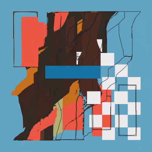 Fragments of Order #101