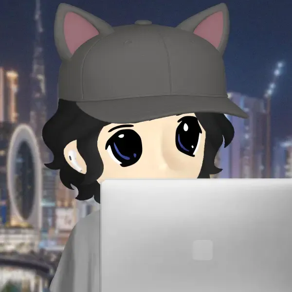 World Computer Club #1905