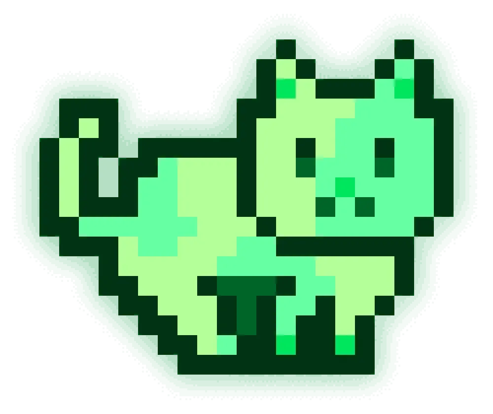 MoonCat #8666