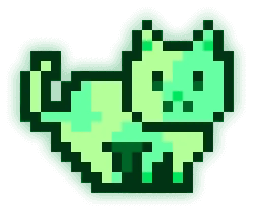 MoonCat #8666