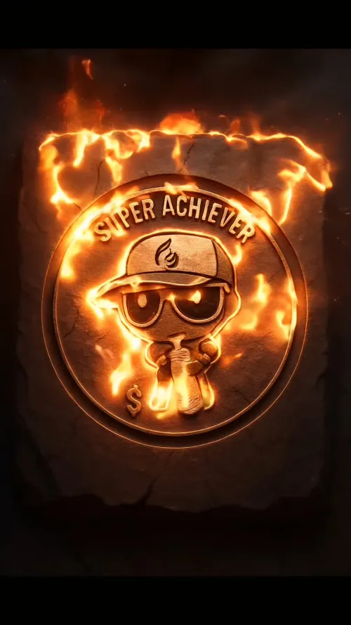 #14