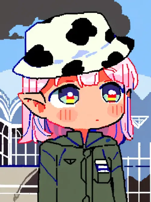 Yumemono #629