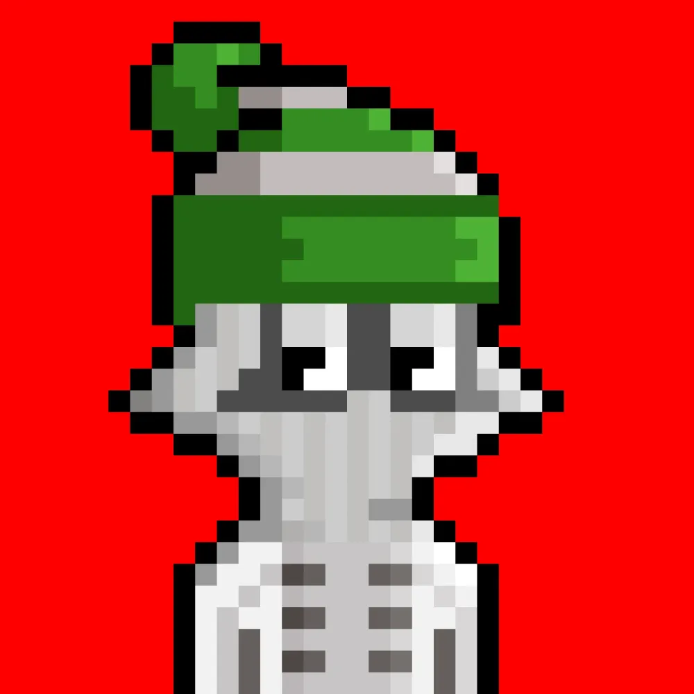 bitbeast #7582