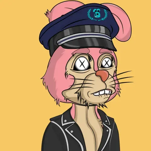 #3987