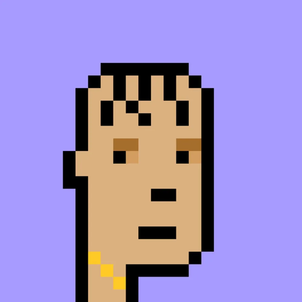  #13