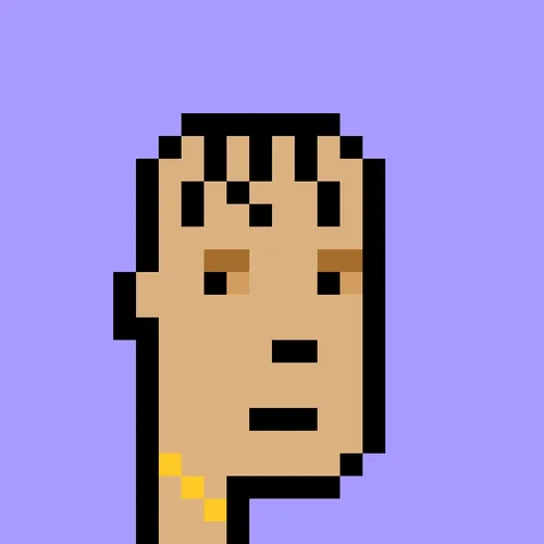  #13