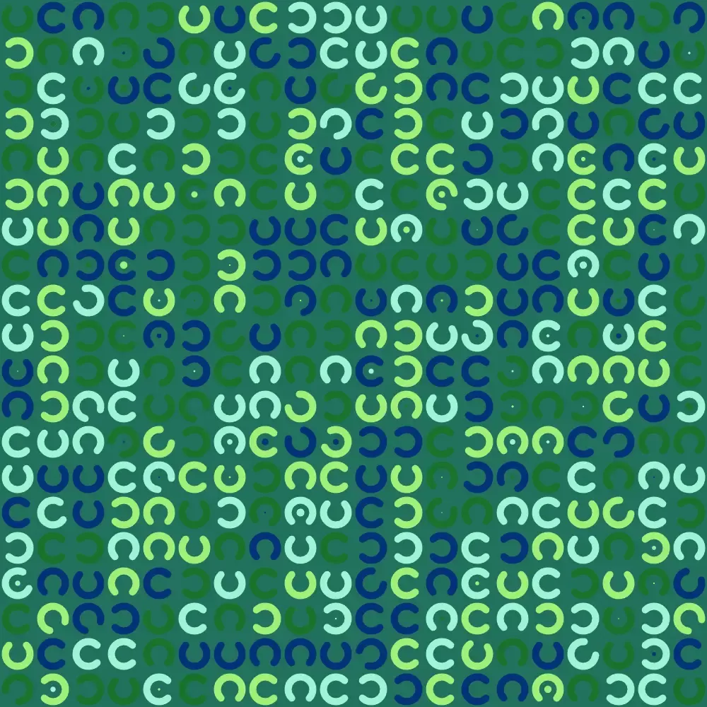 Imagination Loops #430