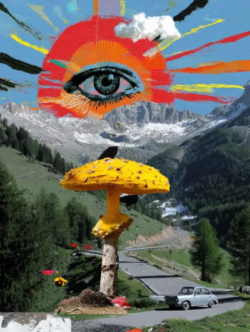 TRIP