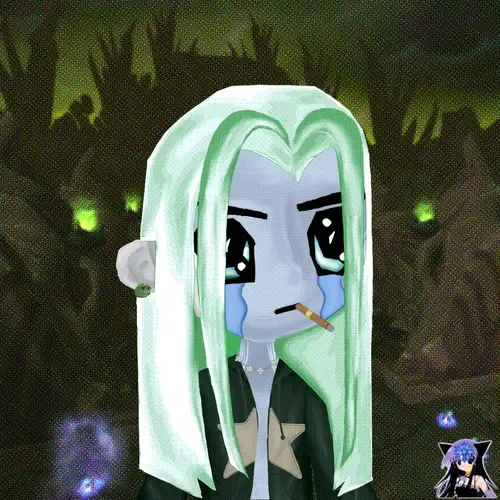 Wealthy Hypio Babies #54