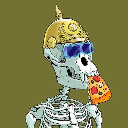 WickedApe #6508
