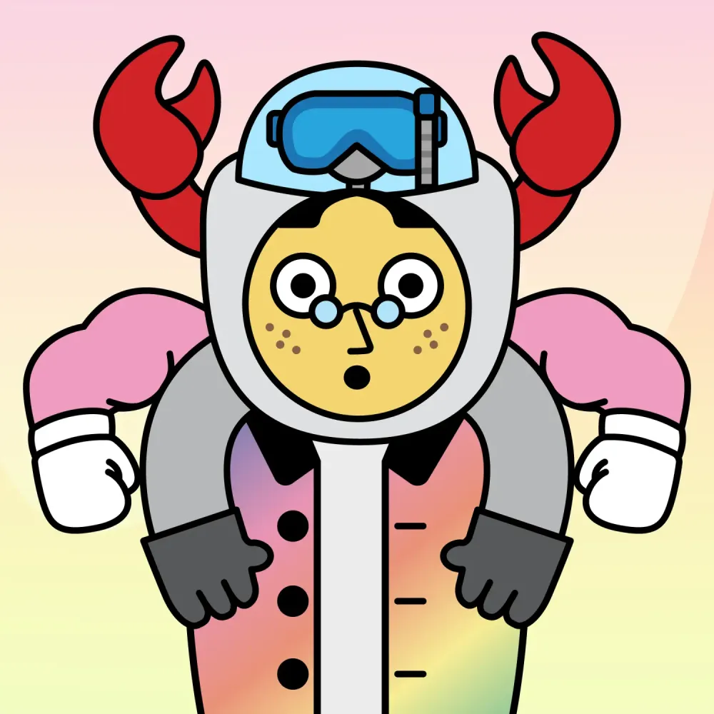 #8200