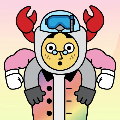 #8200