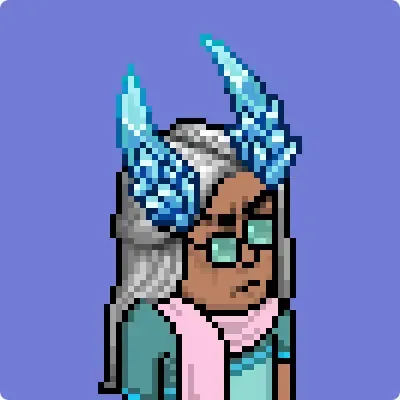 HabboPortrait ＃9626