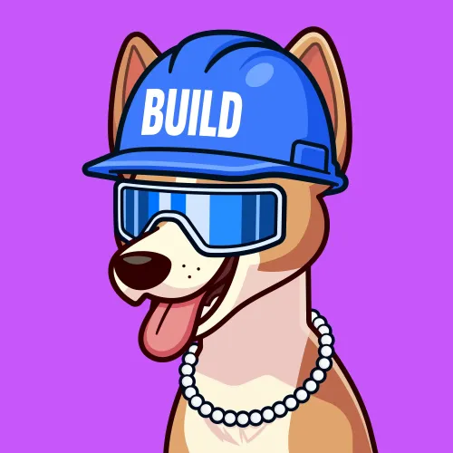 Basenji #900