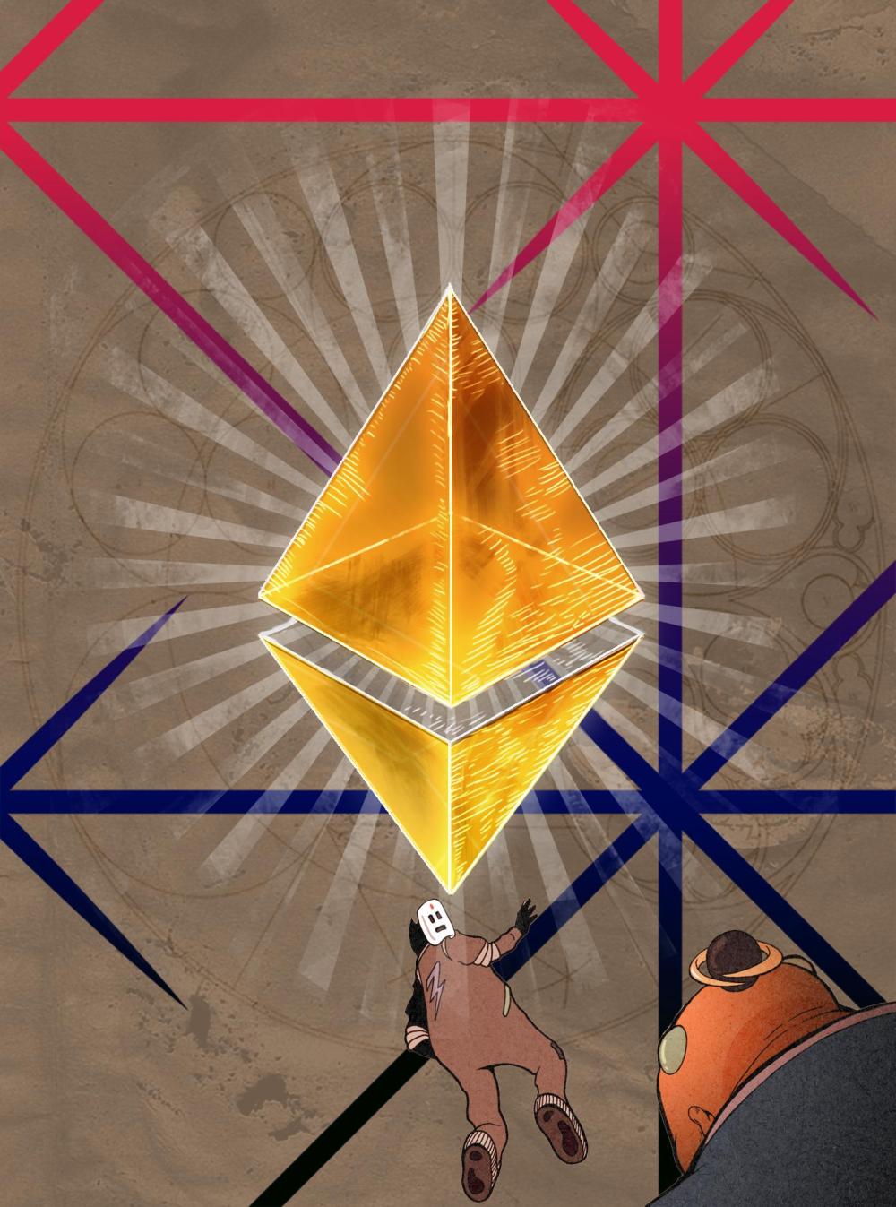 EtherCardsFounder #3105