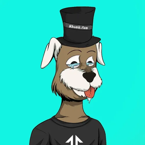 SBONK #29