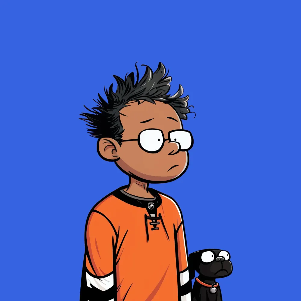 Digital Slops #4219
