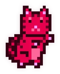 MoonCat #6536