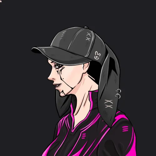 #858