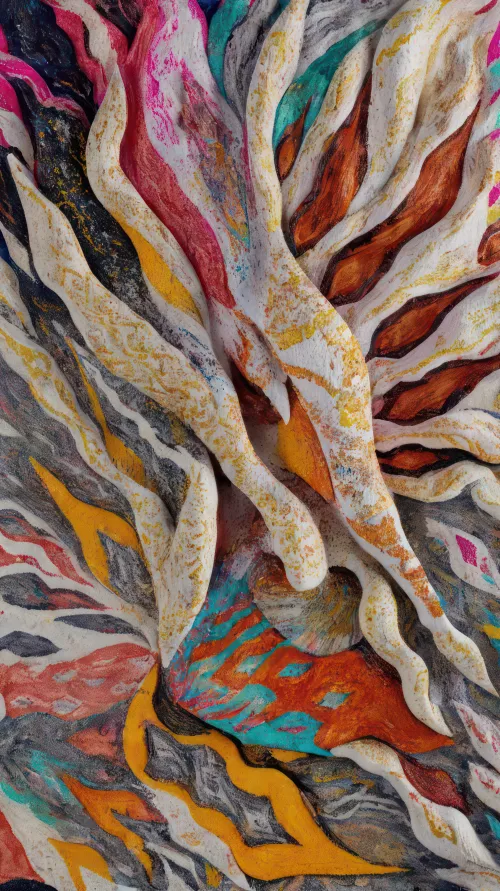 Winds of Yawanawa #236