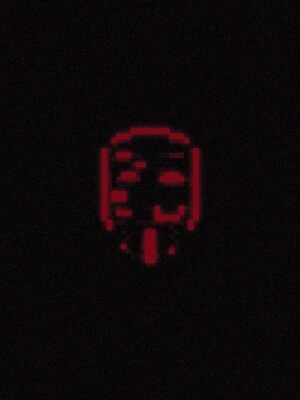 [redacted] #87
