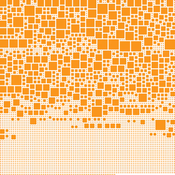 786563.bitmap
