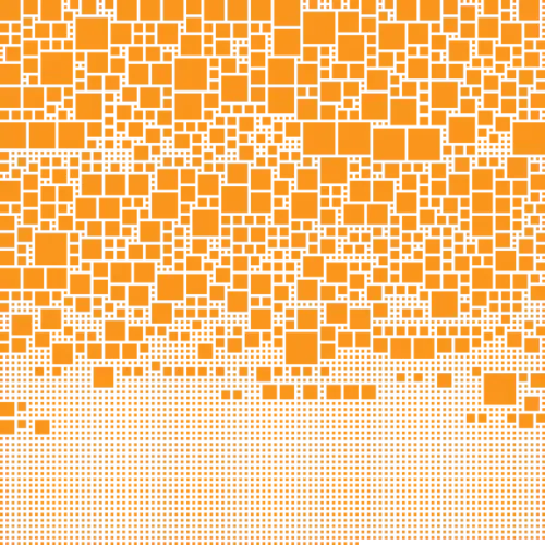 786563.bitmap