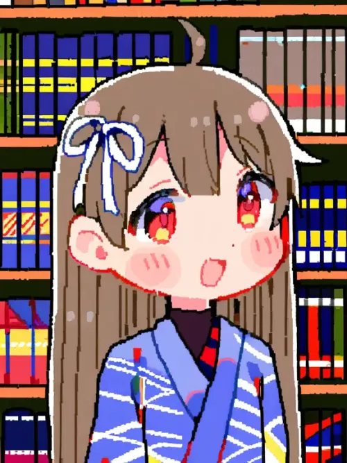 Yumemono #4959
