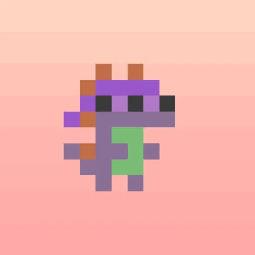 tiny dinos #974
