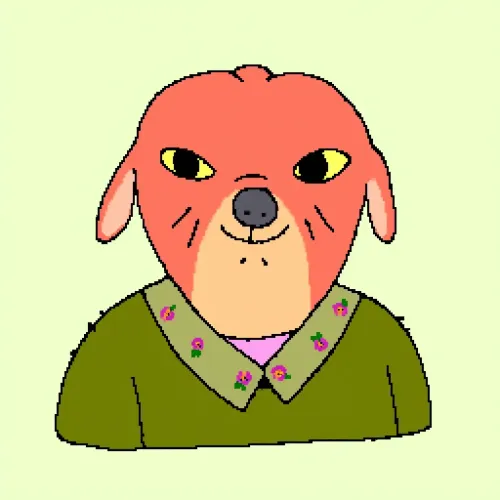 ComfyQuokka_656 #22995