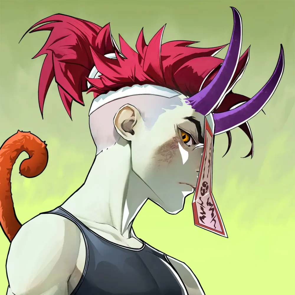 Ryujin #70