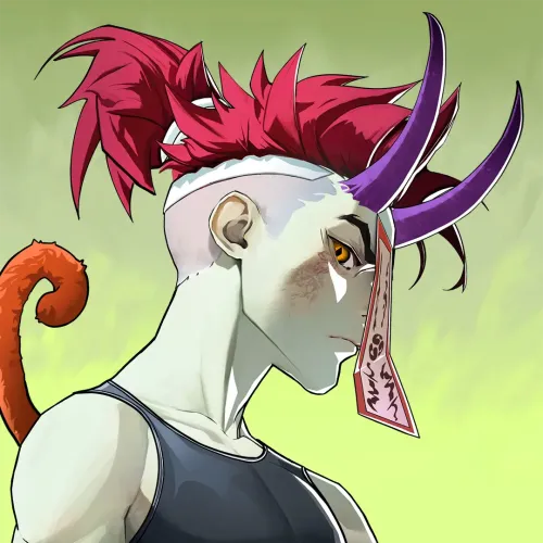 Ryujin #70